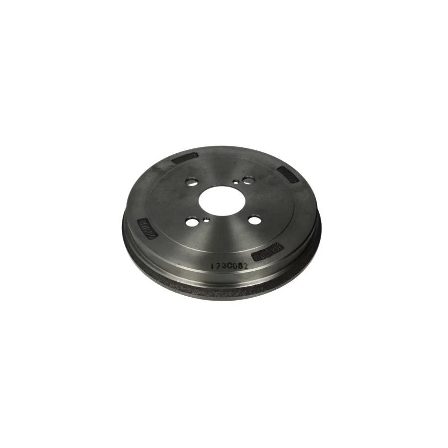 ABE C61014ABE Brake Drum for Nissan Sunny