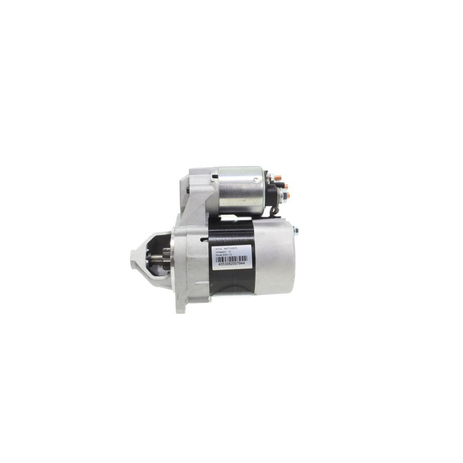 Alanko 11440710 Starter Motor