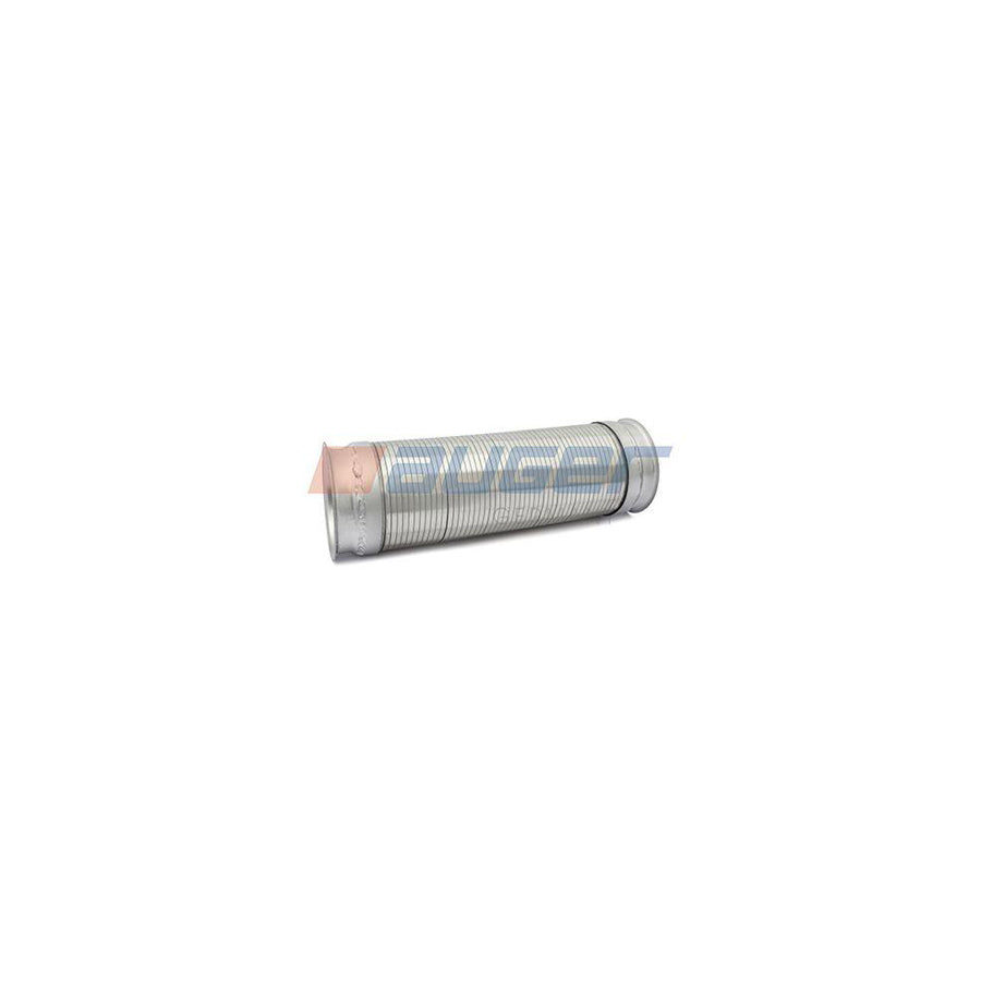 Auger 109650 Exhaust Pipe