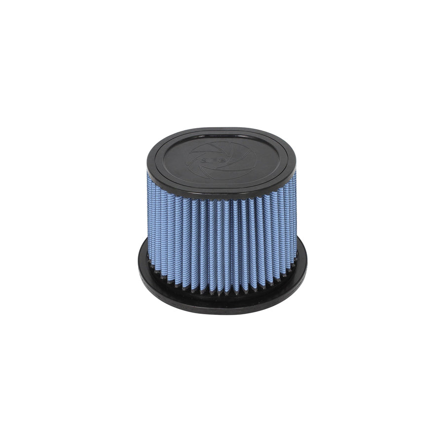  aFe 10-10062 OE Replacement Air Filter Mitsubishi Cars & Trucks 86-94  | ML Performance US Car Parts