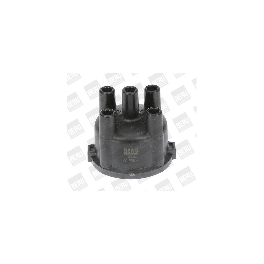 Beru Vk226 Distributor Cap