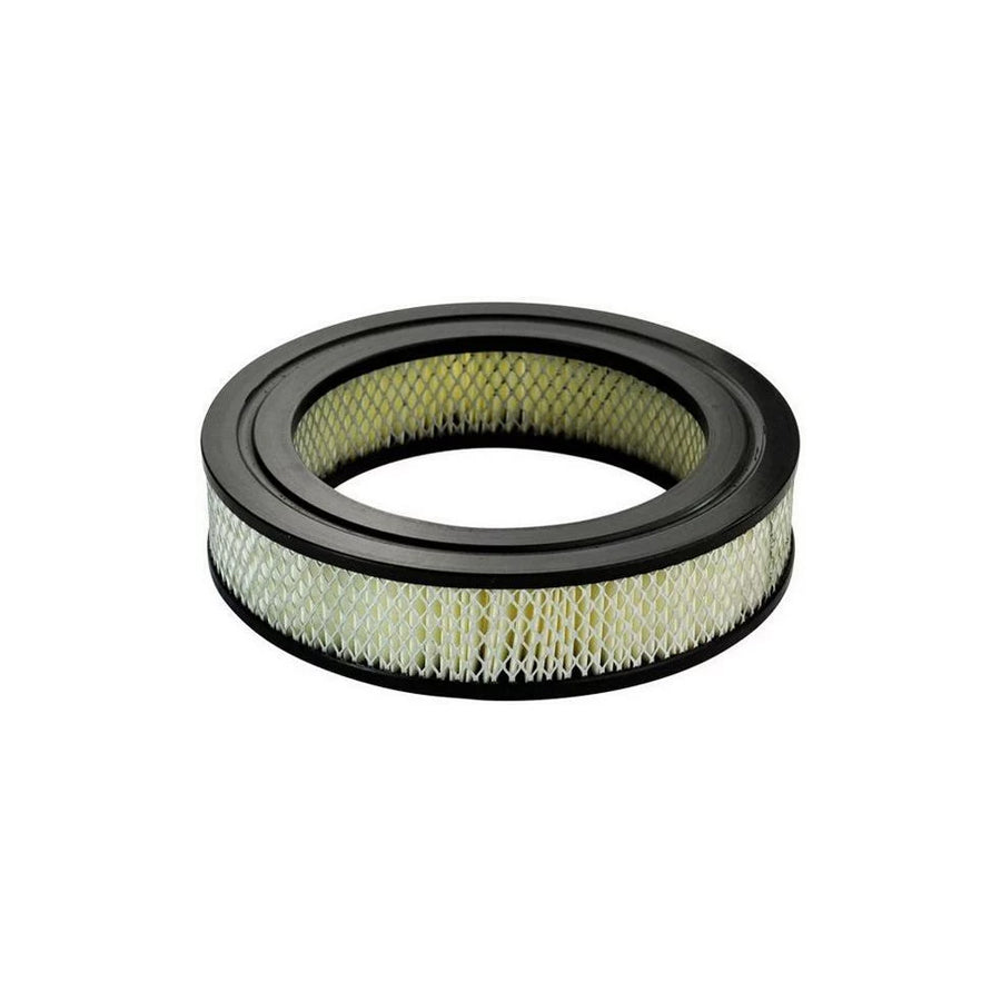 Denckermann A140221 Air Filter