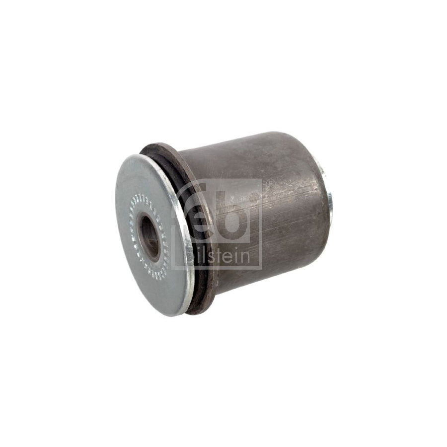 Febi Bilstein 175095 Control Arm / Trailing Arm Bush