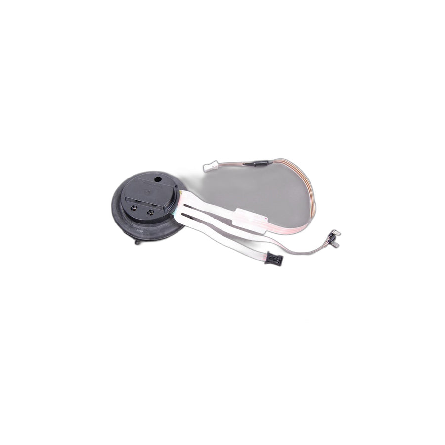 Genuine BMW 67136965061 E83 Rep.Kit F Memory Drive Driver'S Side (Inc. X3) | ML Performance US Car Parts