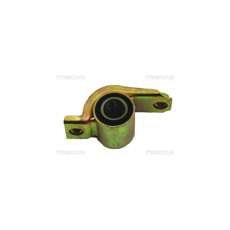 Triscan 8500 15800 Control Arm / Trailing Arm Bush