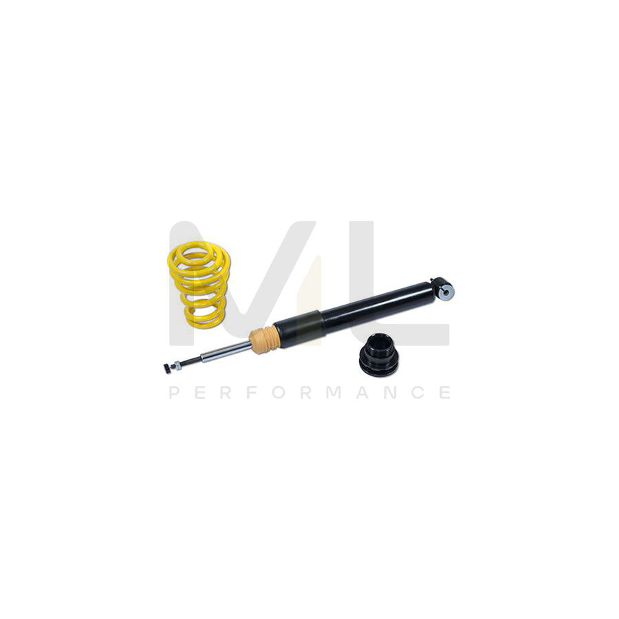 ST Suspensions 18220004 BMW E85 E86 COILOVER KIT XA
