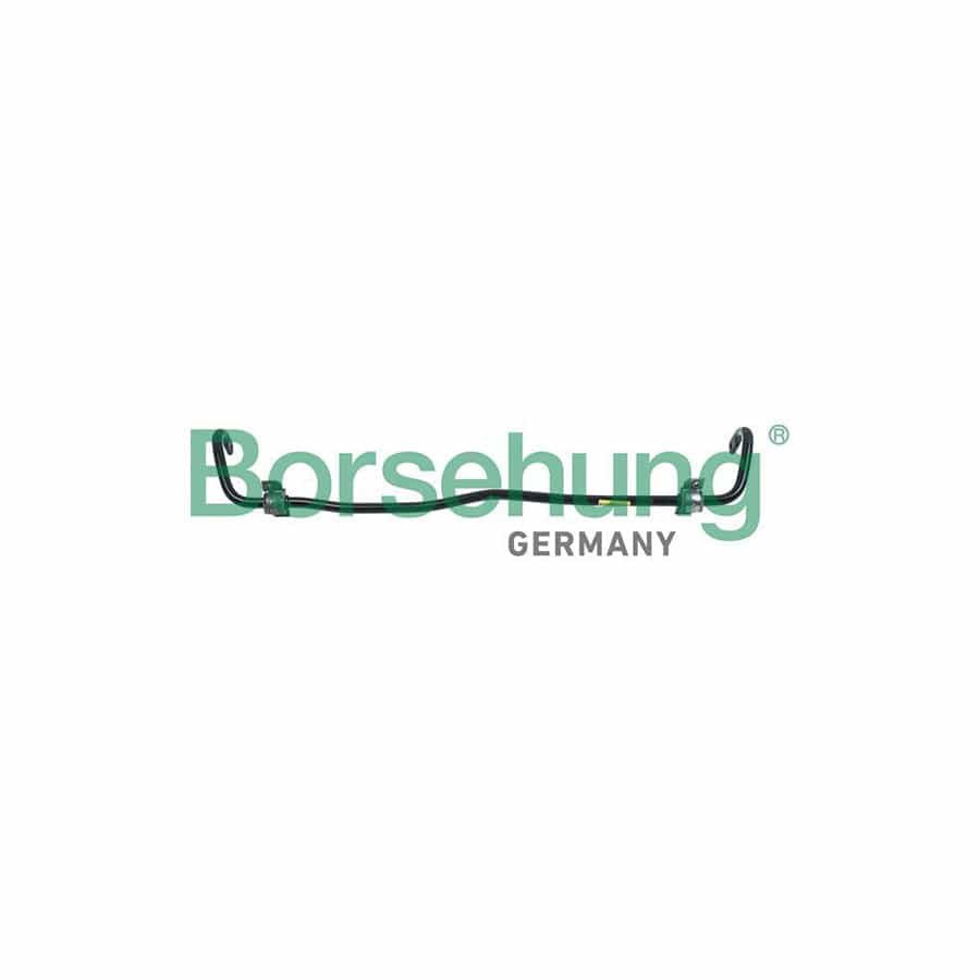 Borsehung B12616 Mounting, Stabilizer Coupling Rod