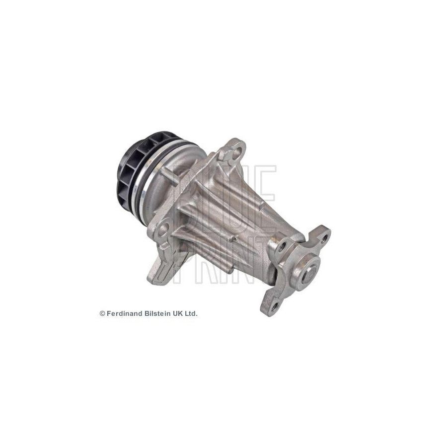 Blue Print Adn191100 Water Pump