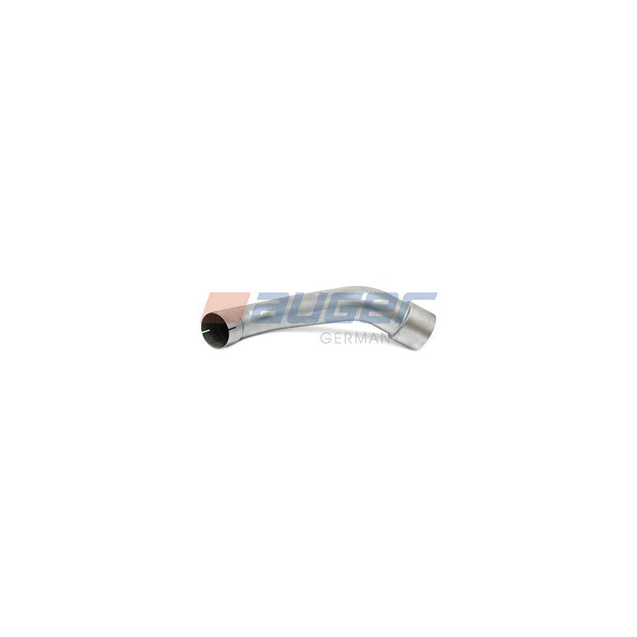Auger 109647 Exhaust Pipe