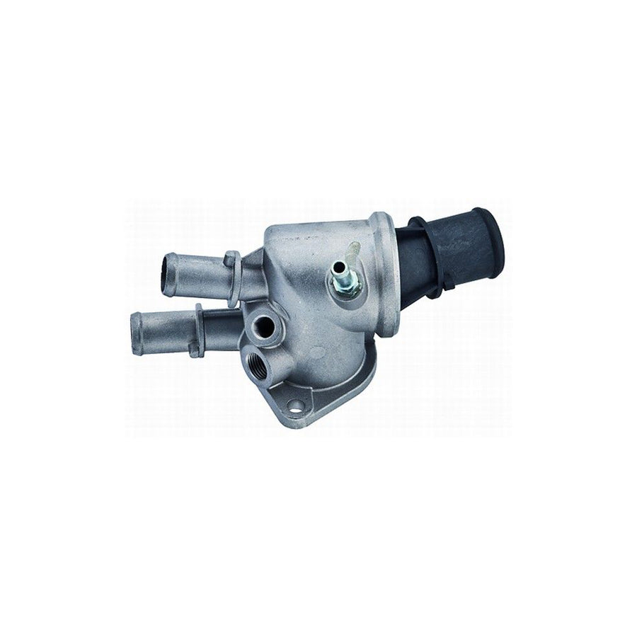 Hella 8MT 354 773-631 Engine Thermostat