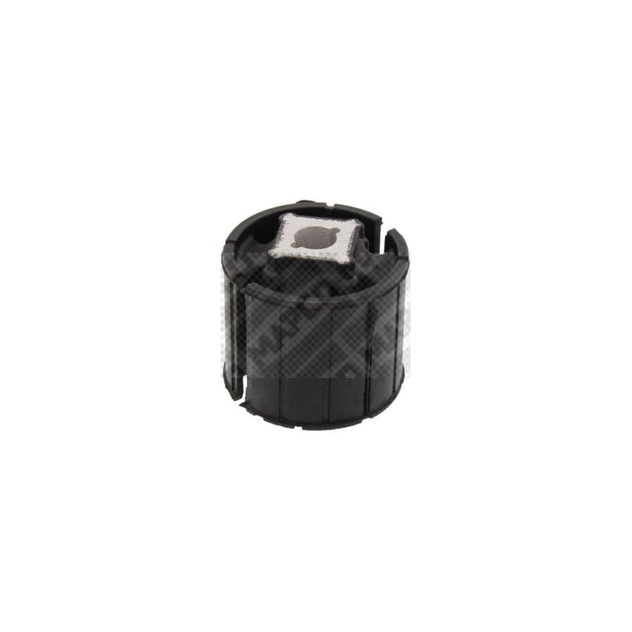 Mapco 38601 Axle Bush