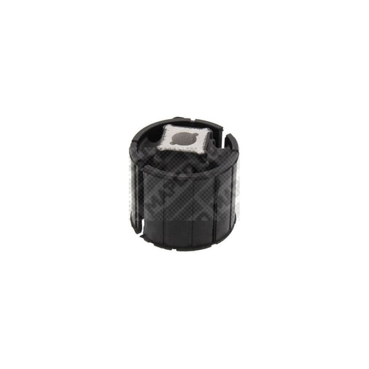 Mapco 38601 Axle Bush
