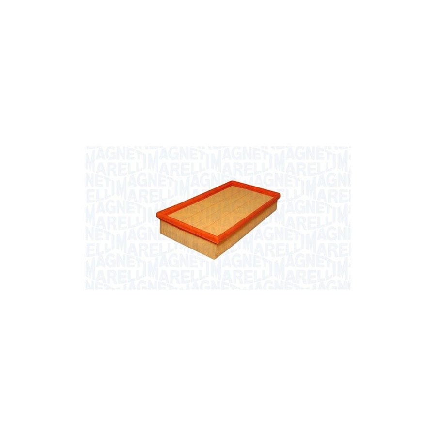 Magneti Marelli 152071758527 Air Filter