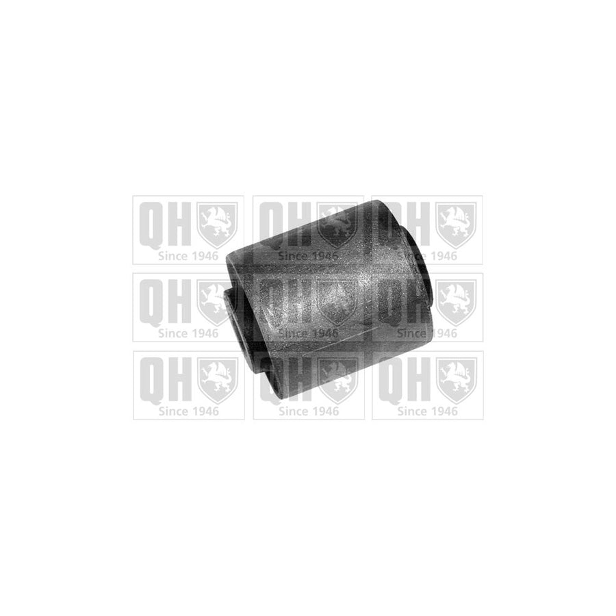 Quinton Hazell EMS2691 Control Arm / Trailing Arm Bush