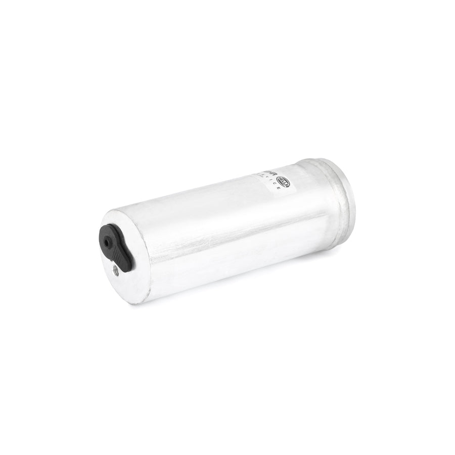 Hella 8FT 351 196-391 Dryer, Air Conditioning