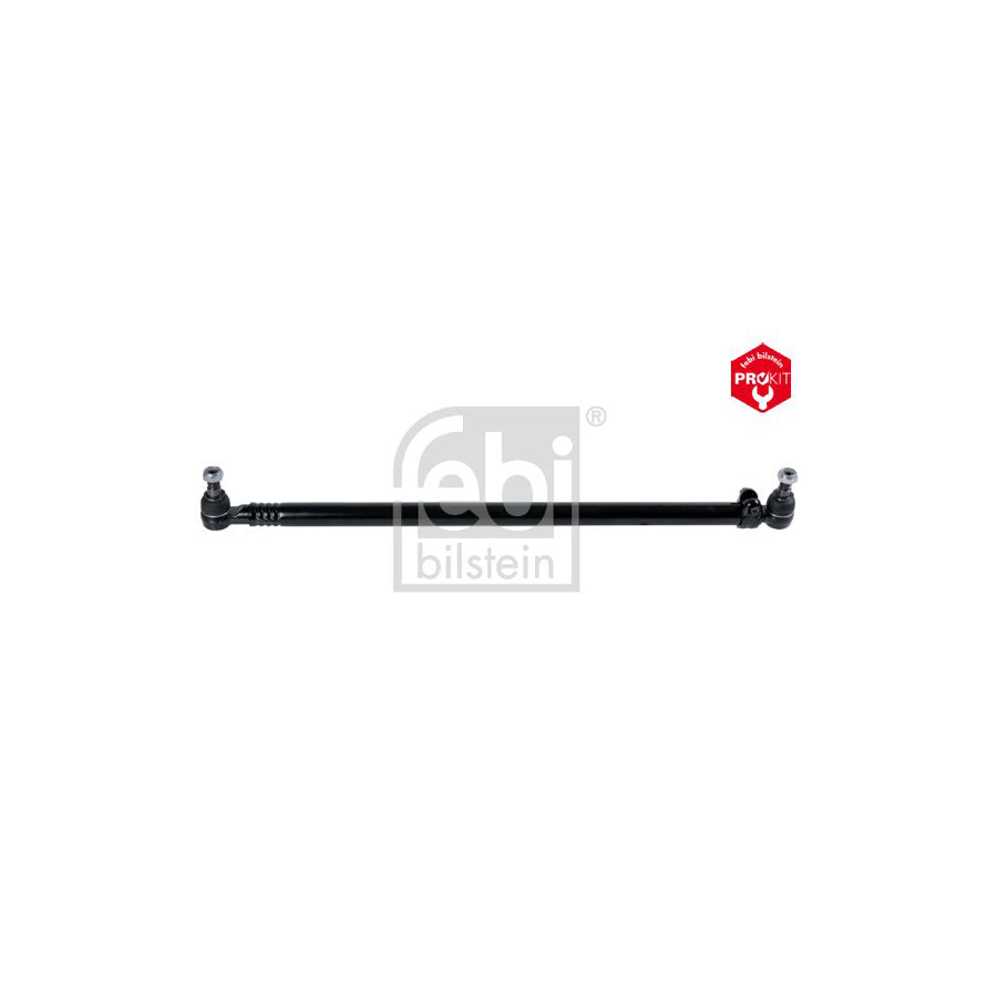 Febi Bilstein 171835 Centre Rod Assembly