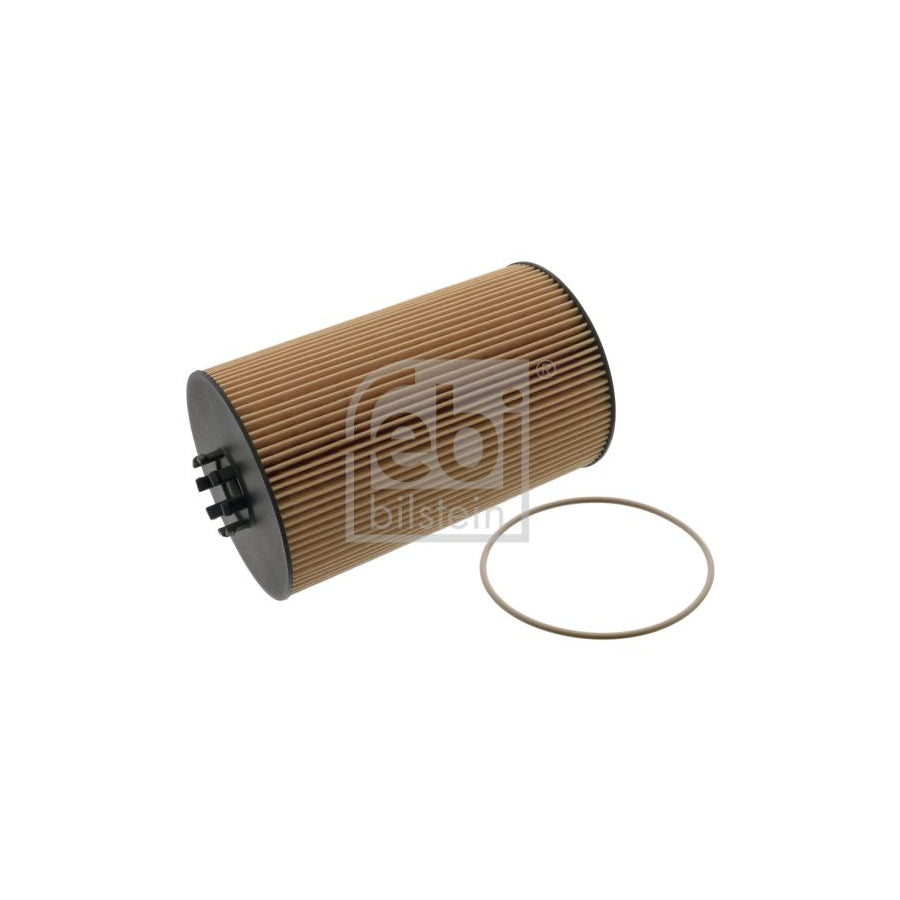 Febi Bilstein 35348 Oil Filter