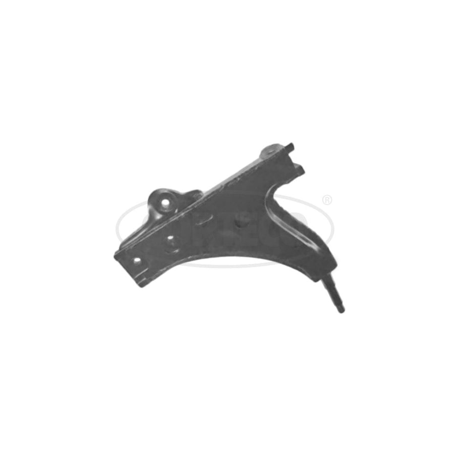 Corteco 49397443 Suspension Arm for Mazda 323