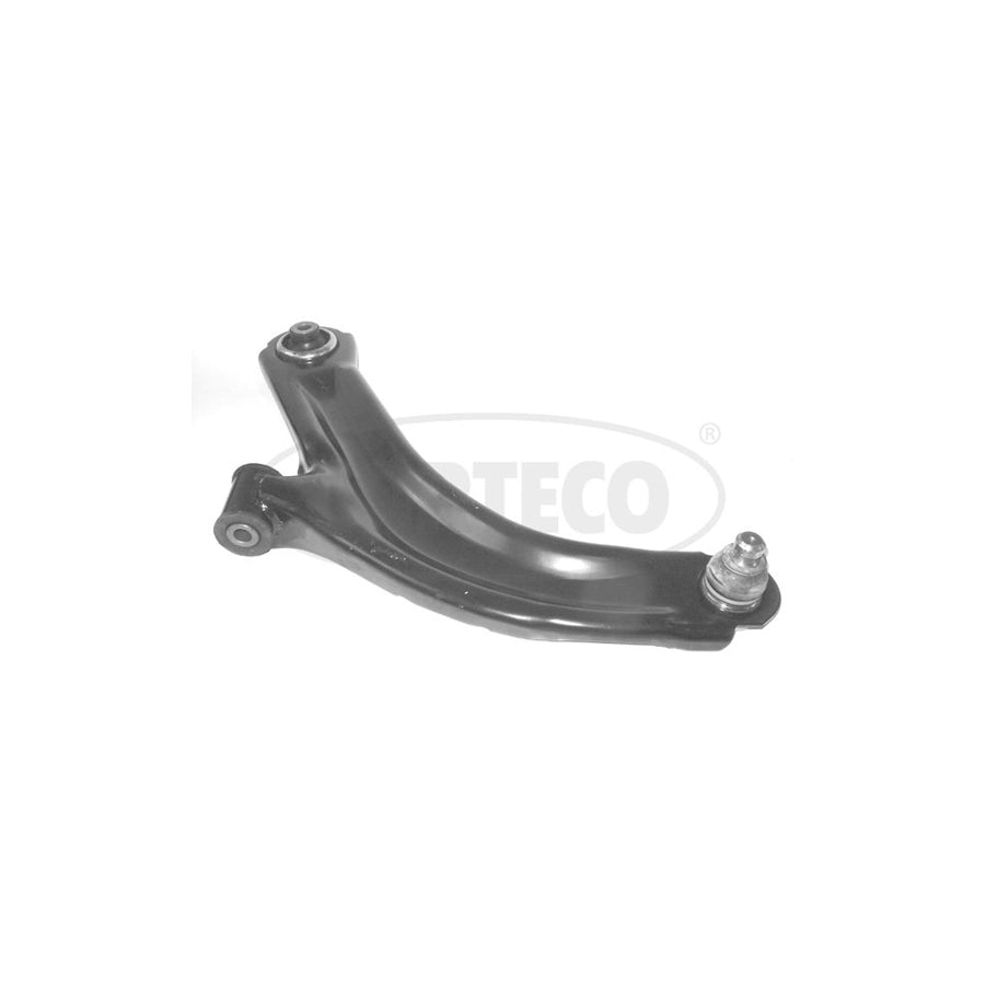 Corteco 49399371 Suspension Arm