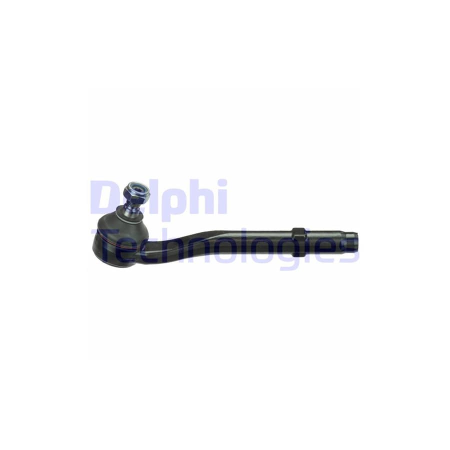 Delphi Ta2381 Track Rod End For Land Rover Range Rover Iii (L322)