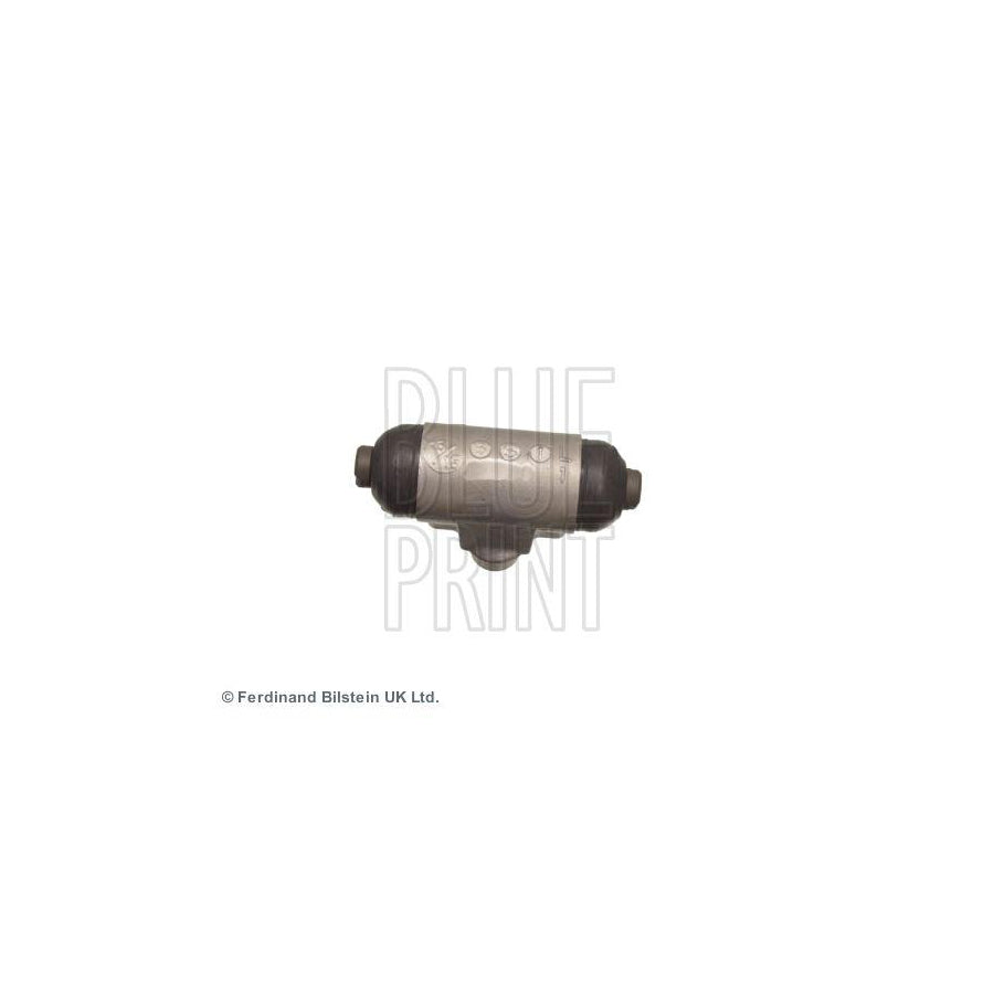 Blue Print Ads74413 Wheel Brake Cylinder for Suzuki Samurai Off-Road (Sj)