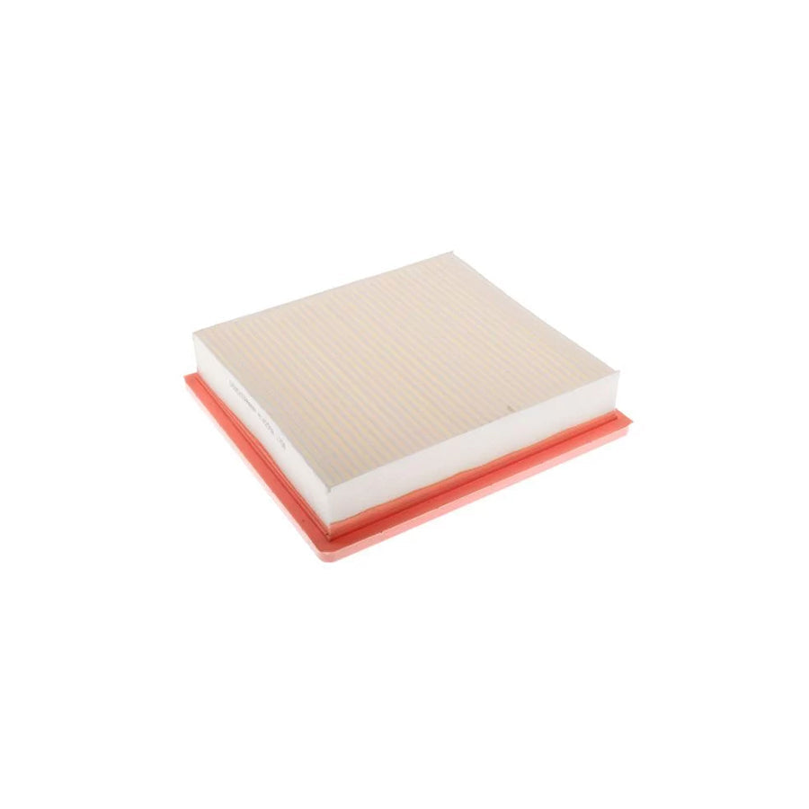 Denckermann A142096 Air Filter