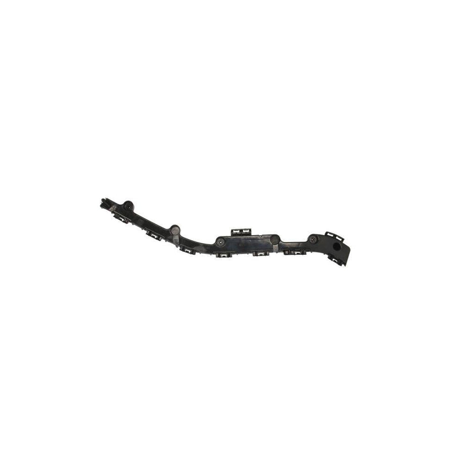 Blic 6508-06-0926934P Bumper Bracket For Dodge Durango (Wd)