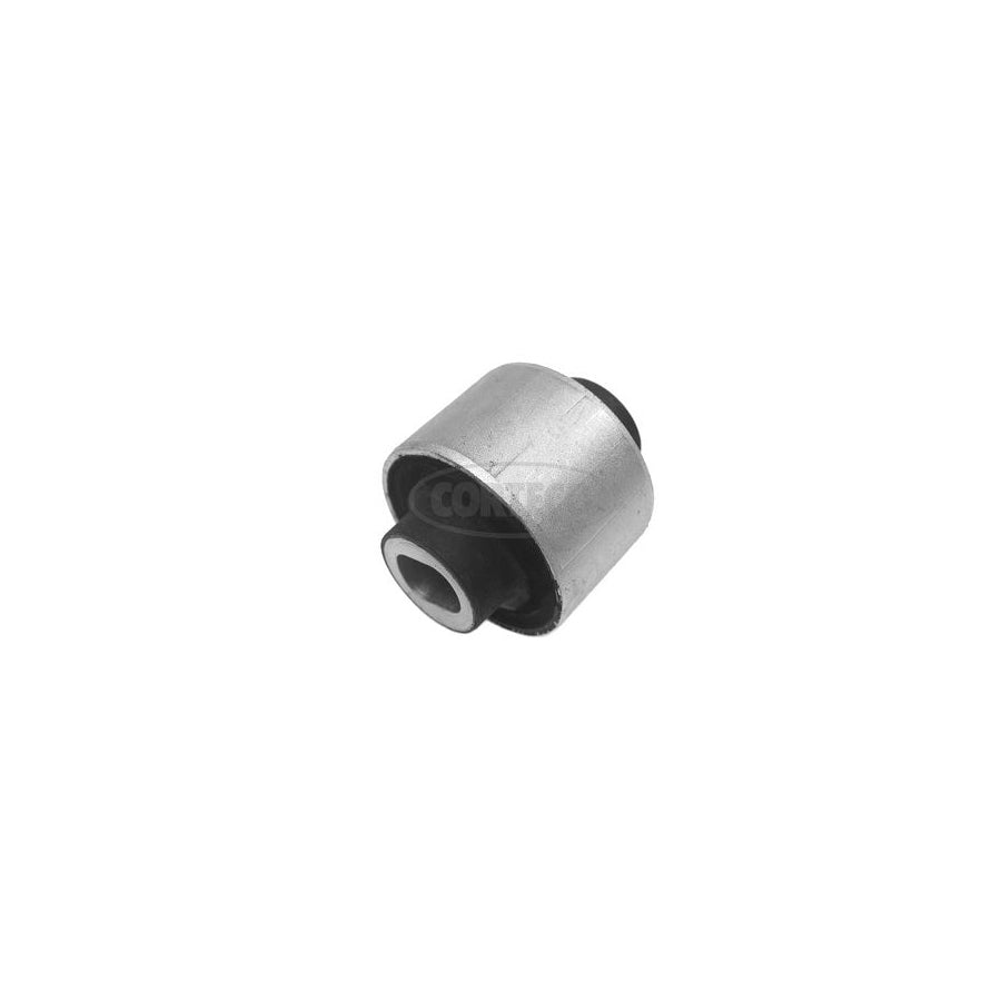 Corteco 21652967 Control Arm- / Trailing Arm Bush Suitable for Mercedes-Benz E-Class