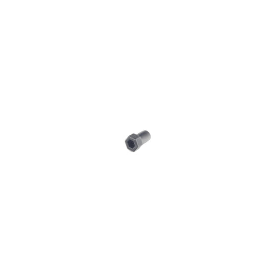 Genuine BMW 16126766237 E90 F25 F30 Bolting Pin, Short (Inc. X5) | ML Performance US Car Parts