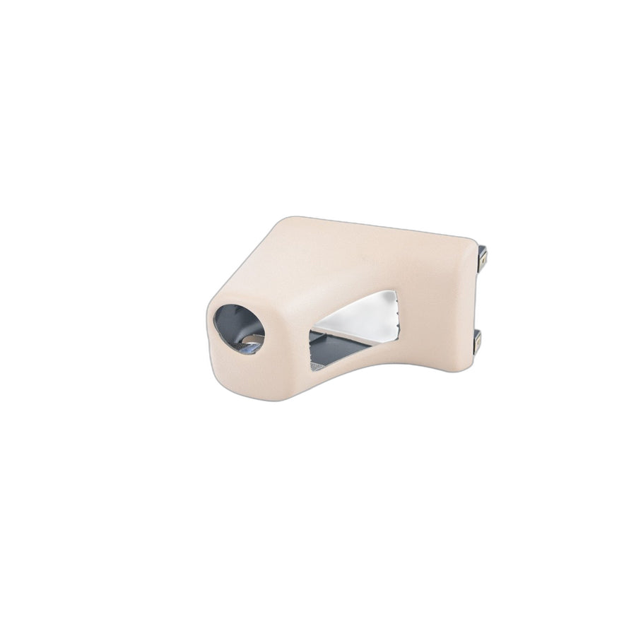 Genuine BMW 51438411554 E36 Lateral Trim Panel Top Rear Right BEIGE (Inc. Z3) | ML Performance UK Car Parts