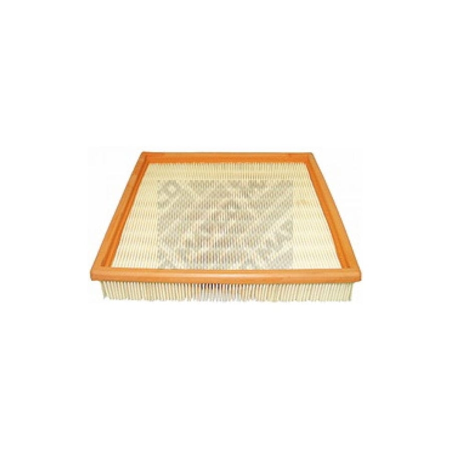 Mapco 60020 Air Filter