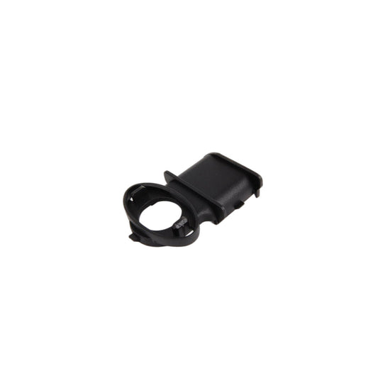 Genuine BMW 61138371016 E53 RR1 Covering Base B+ (Inc. 750i) | ML Performance US Car Parts
