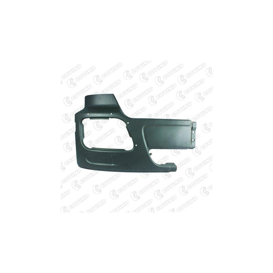 Covind 943/101 Bumper