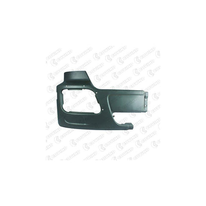 Covind 943/101 Bumper