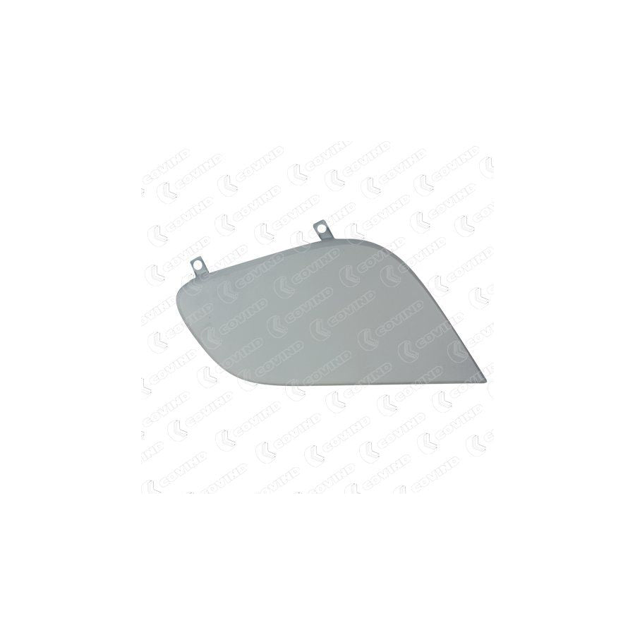 Covind 940/151 Air Deflector, Driver Cab