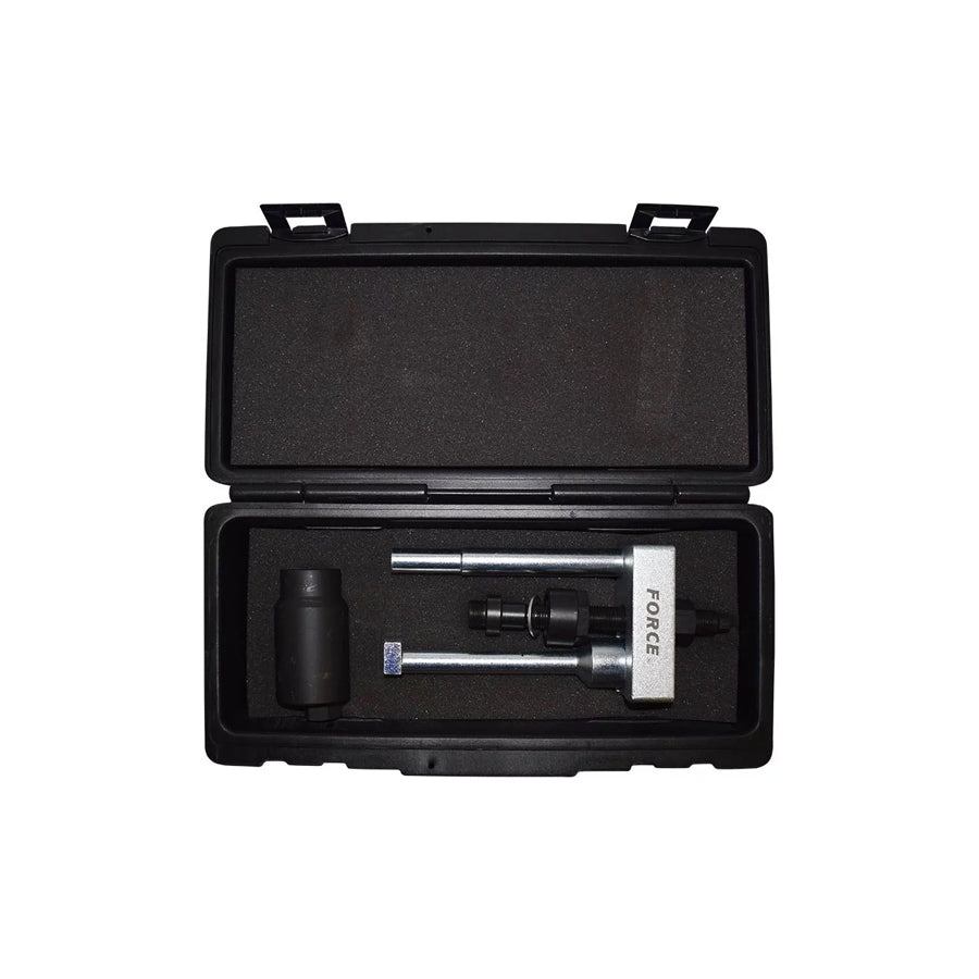 Force 903G19 Impact Extractor, Common Rail Injector