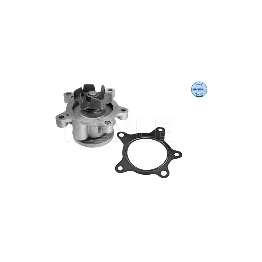 Meyle 37-13 220 0008 Water Pump