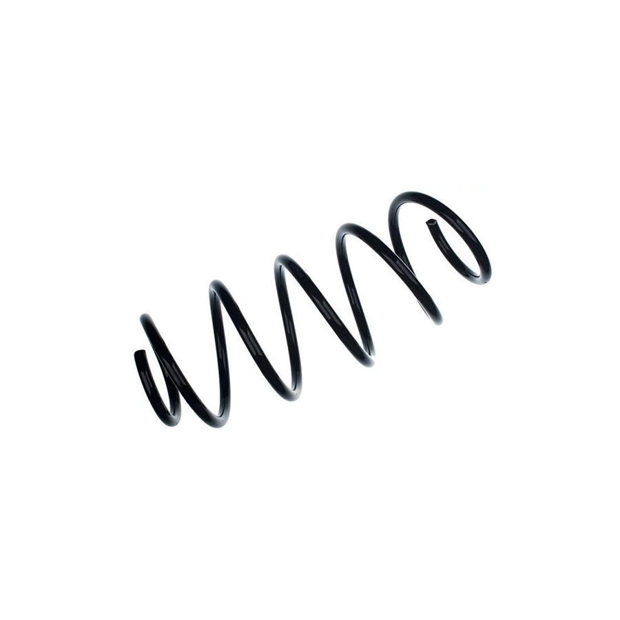 Denckermann D700017 Coil Spring for Ford Fusion Estate (Ju2)