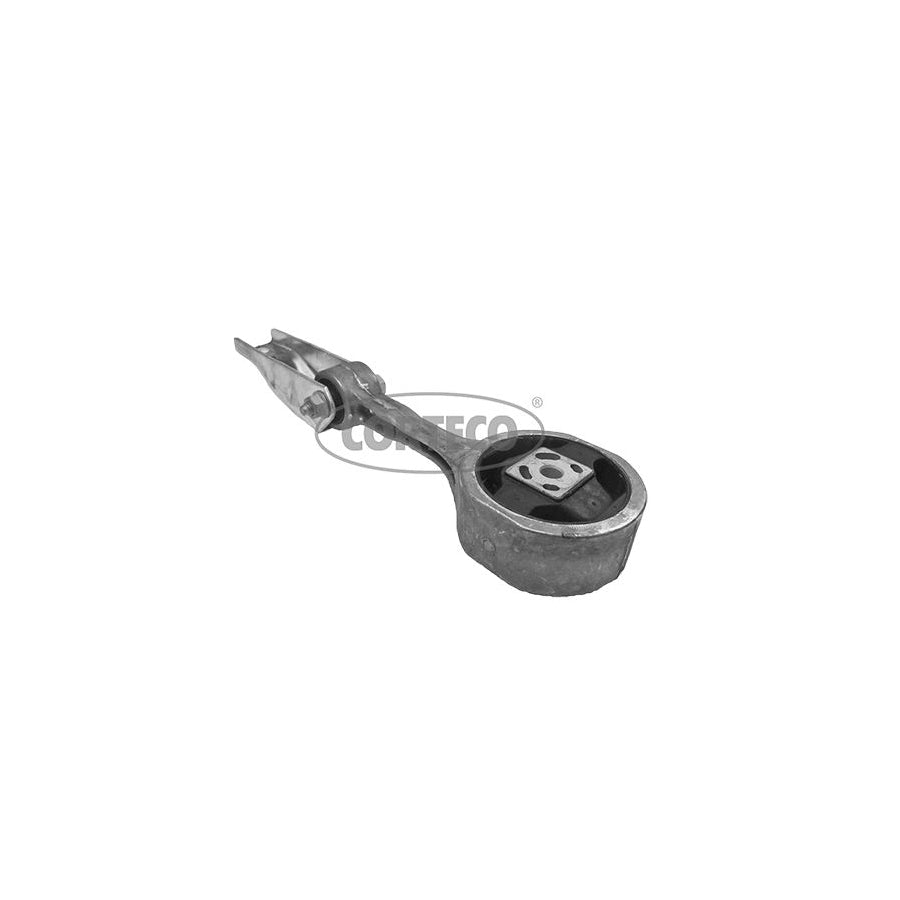 Corteco 80001054 Engine Mount