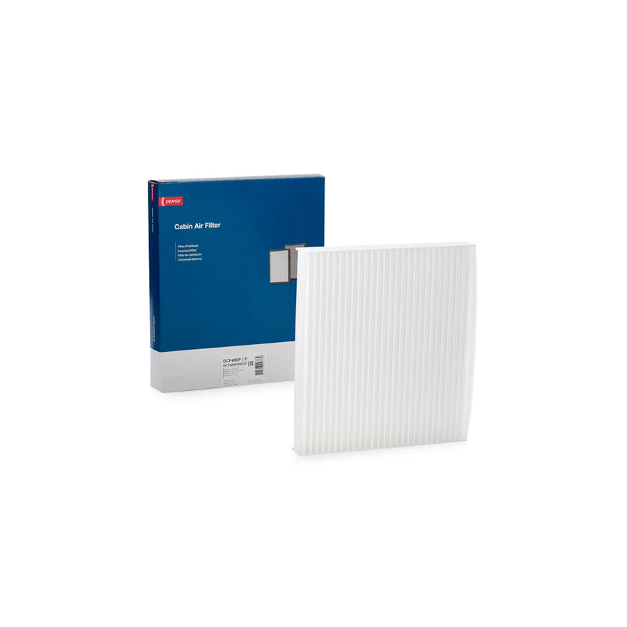 DENSO DCF480P Pollen Filter
