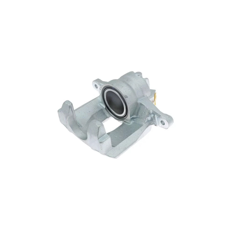 ABE Czh1135 Brake Caliper