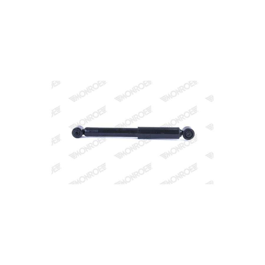 Monroe 5550012 Shock Absorber for Ford Mondeo