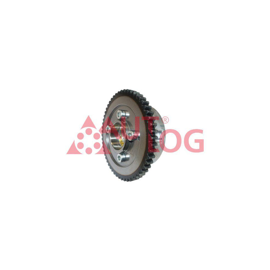 Autlog Kt7021 Timing Chain Tensioner