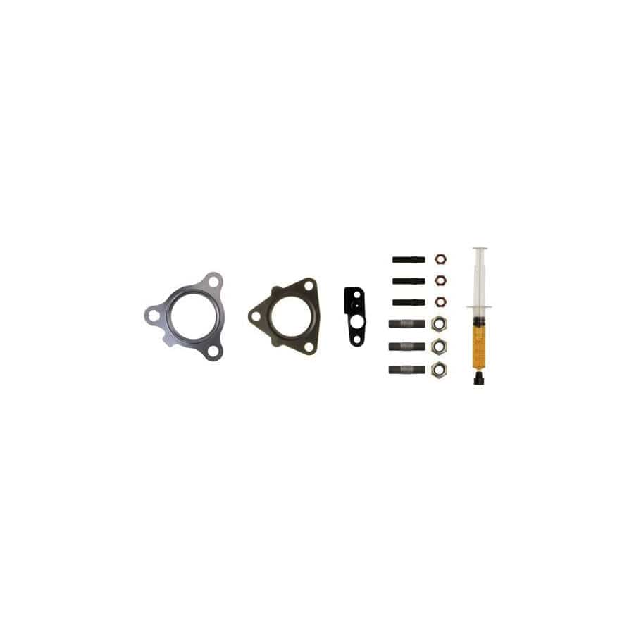 Alanko 10920720 Mounting Kit, Charger