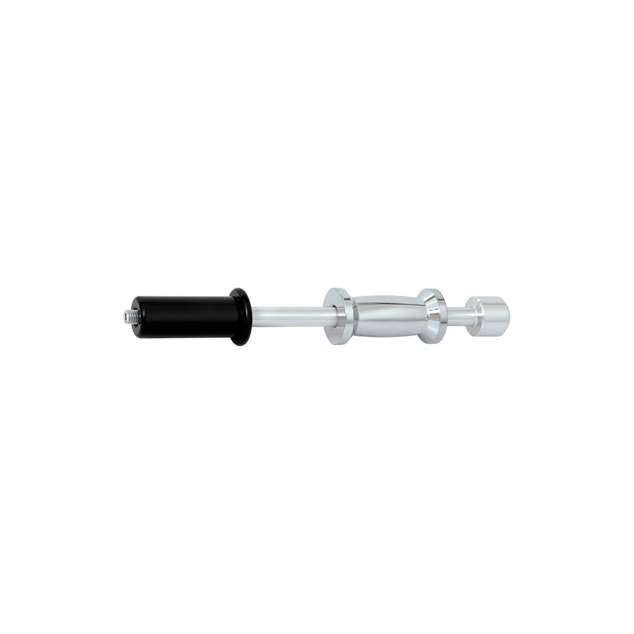 Gys 050051 Glue Puller Slide Hammer Car Body Accessories