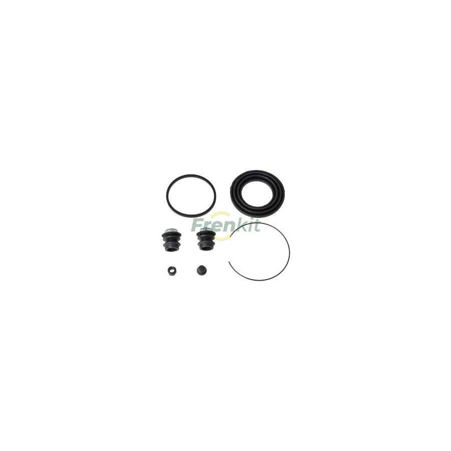 Frenkit 260035 Repair Kit, Brake Caliper