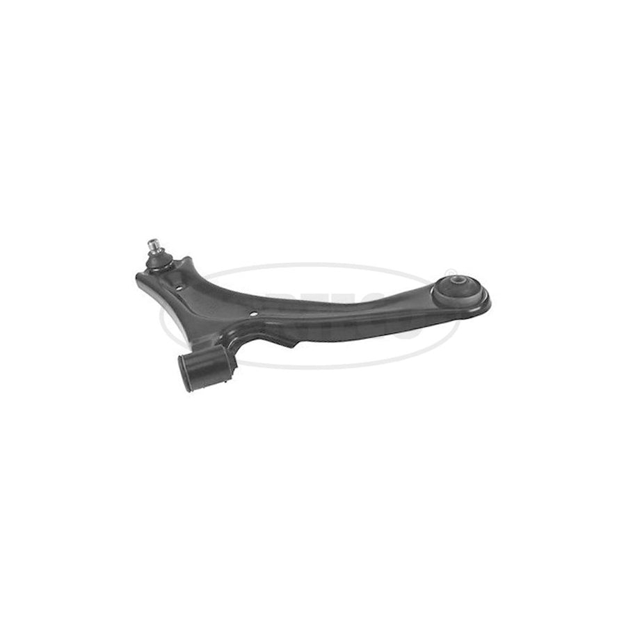 Corteco 49397669 Suspension Arm for Suzuki Liana