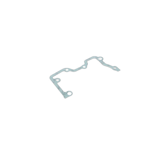 Genuine BMW 11141725787 E31 E38 E32 Gasket (Inc. L7, 750i & 850Ci) | ML Performance UK Car Parts