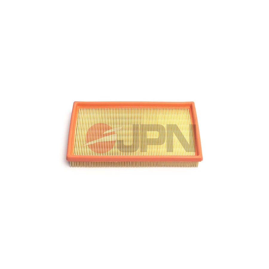 Jpn 20F8022-Jpn Air Filter