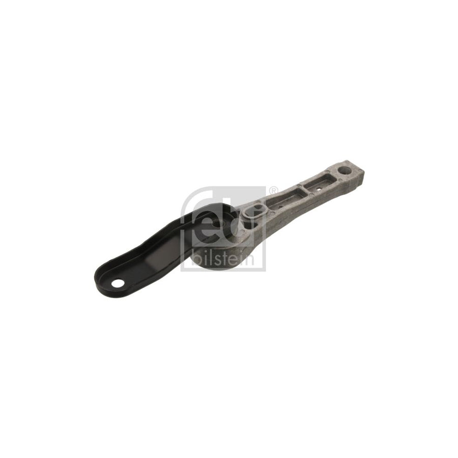 Febi Bilstein 38398 Engine Mount